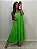 VESTIDO ISIS VERDE  (AR25-1482) - Imagem 2