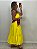 VESTIDO ISIS AMARELO (AR25-1478) - Imagem 3