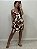 VESTIDO YARA AVES (AR25-1499) - Imagem 3