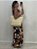 VESTIDO LAIS FDO OFF (AR25-1536) - Imagem 3