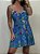 VESTIDO TATI ESTAMPA AZUL (AR25-1535) - Imagem 1