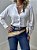 CAMISA BRANCA (AR25-1506) - Imagem 1