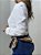 CAMISA BRANCA (AR25-1506) - Imagem 2