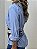 CAMISA AZUL (AR25-1505) - Imagem 2