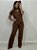 CONJUNTO BIANCA MARROM (AR25-1510) - Imagem 2