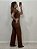 CONJUNTO BIANCA MARROM (AR25-1510) - Imagem 3
