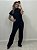 CONJUNTO BIANCA PRETO (AR25-1509) - Imagem 1