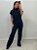 CONJUNTO BIANCA PRETO (AR25-1509) - Imagem 2