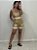 CONJUNTO LUNA NUDE  (AR25-1557) - Imagem 1