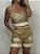 CONJUNTO LUNA NUDE  (AR25-1557) - Imagem 2