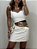 VESTIDO ELISA OFF  (AR25-1494) - Imagem 2