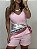 CONJUNTO SERENA ROSA (AR25-1496) - Imagem 2