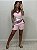 CONJUNTO SERENA ROSA (AR25-1496) - Imagem 1