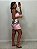 CONJUNTO SERENA ROSA (AR25-1496) - Imagem 3