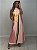VESTIDO TAILA FDO ROSA (AR25-1522) - Imagem 2