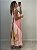 VESTIDO TAILA FDO ROSA (AR25-1522) - Imagem 3