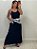VESTIDO FERNANDA PRETO (AR25-1513) - Imagem 2
