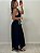 VESTIDO FERNANDA PRETO (AR25-1513) - Imagem 3
