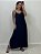 VESTIDO FERNANDA PRETO (AR25-1513) - Imagem 1