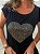 BLUSA CORAÇÃO (AR25-1288) - Imagem 2