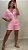 CONJUNTO TRICOT ROSA (AR25-1726) - Imagem 1