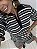 CONJUNTO TRICOT P/B (AR25-1728) - Imagem 2