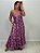 VESTIDO INDIANO ROSA (AR25-1639) - Imagem 2