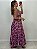 VESTIDO INDIANO ROSA (AR25-1639) - Imagem 3