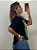 T SHIRT SARDINE (AR25-1743) - Imagem 4