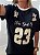 T SHIRT NEW YORK CITY (AR25-1741) - Imagem 2