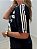 T SHIRT NEW YORK CITY (AR25-1741) - Imagem 3