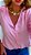 CAMISA ROSA (AR25-1715) - Imagem 2