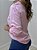 CAMISA ROSA (AR25-1715) - Imagem 3