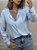 CAMISA AZUL (AR25-1714) - Imagem 1