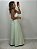 VESTIDO MARILIA VERDE (AR25-1690) - Imagem 4