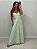 VESTIDO MARILIA VERDE (AR25-1690) - Imagem 1