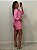 CONJUNTO SARA ROSA (AR25-1653) - Imagem 3