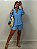 CONJUNTO SARA AZUL (AR25-1654) - Imagem 1