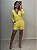 CONJUNTO SARA AMARELO (AR25-1651) - Imagem 1