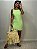 VESTIDO BETINA VERDE LIMA (AR25-1899) - Imagem 2