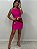 VESTIDO BETINA PINK (AR25-1897) - Imagem 2