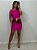 VESTIDO BETINA PINK (AR25-1897) - Imagem 1