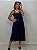 VESTIDO MARIAH PRETO (AR25-1806) - Imagem 2
