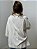 CONJUNTO CAMISA + TOP NUDE (AR25-1790) - Imagem 3