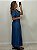 VESTIDO JEANS MANGA (AR25-1729) - Imagem 3