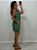 CONJUNTO SHORT/COLETE VERDE (AR25-1867) - Imagem 3