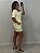 CONJUNTO CECILIA CAMISETA E SHORT AMARELO (AR25-1983) - Imagem 2