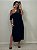 VESTIDO MELINDA PRETO (AR25-1991) - Imagem 1