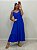VESTIDO ISIS AZUL BIC (AR25-2085) - Imagem 1