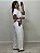CONJUNTO LARA BLUSA/CALÇA BRANCO (AR25-2059) - Imagem 3